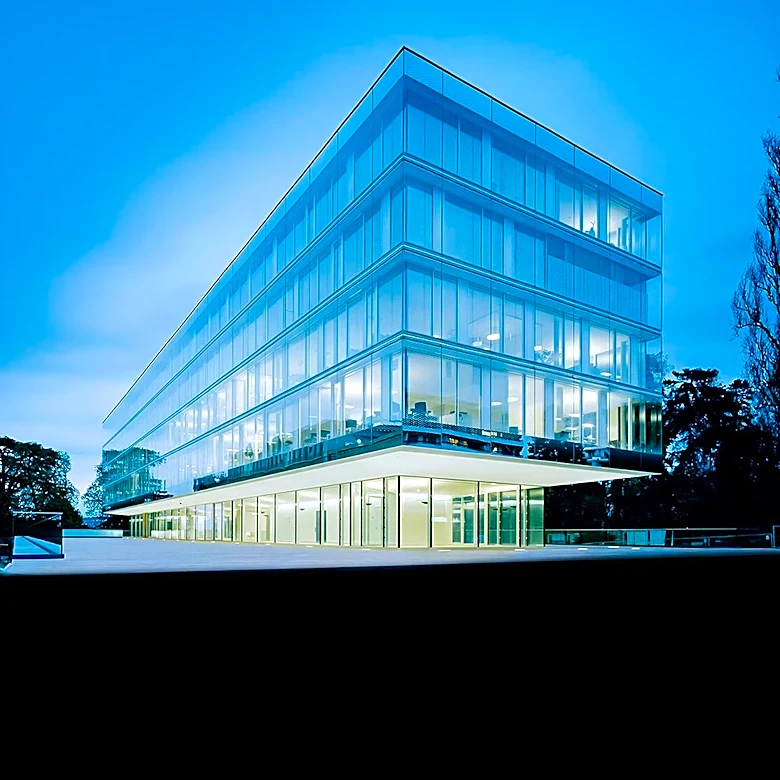 German Health Insurers Warn Against Expanding Coverage for GLP-1 Receptor Agonists