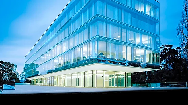 German Health Insurers Warn Against Expanding Coverage for GLP-1 Receptor Agonists