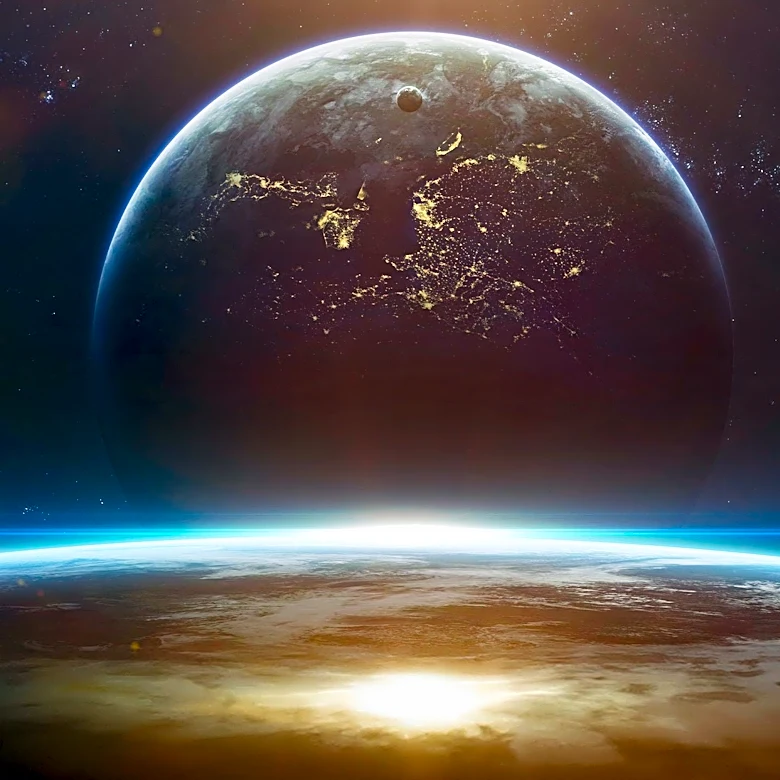 Radiosynthesis: A New Frontier in the Search for Extraterrestrial Life