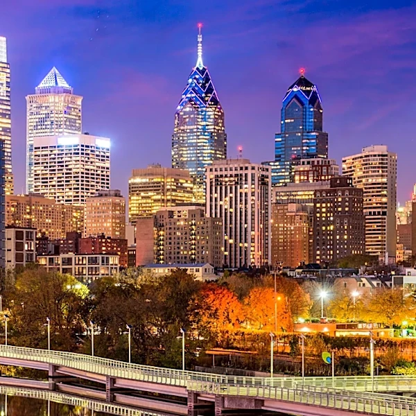 Philadelphia's Property Tax Crackdown May Have Missed Thousands of Fraudsters
