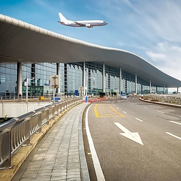 Nashville Airports Report Record Growth and Infrastructure Progress in FY26