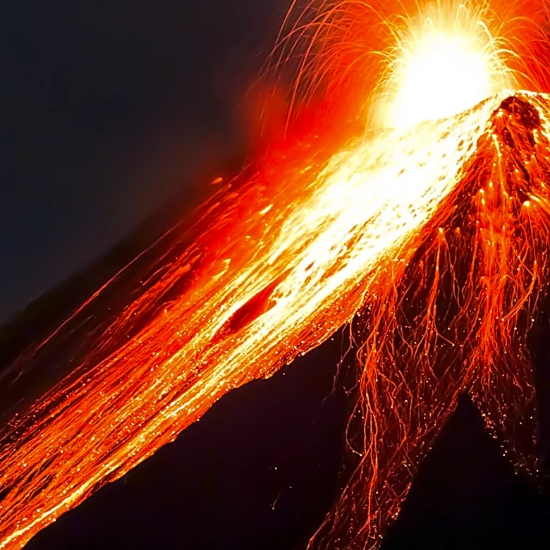 U.S. State Department Issues Travel Warnings Amid Volcanic and Typhoon Threats