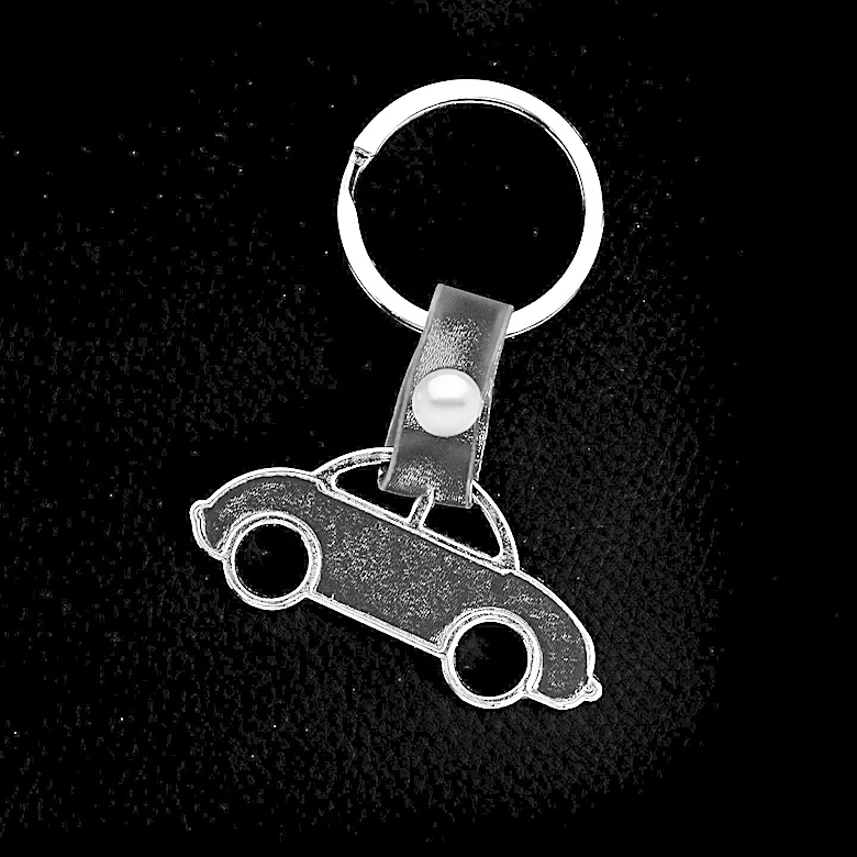 St. Louis Faces Rising Car Thefts with Key Fob Relay Devices