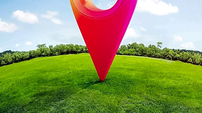 Google Maps Enhances User Experience with New Agentic Features