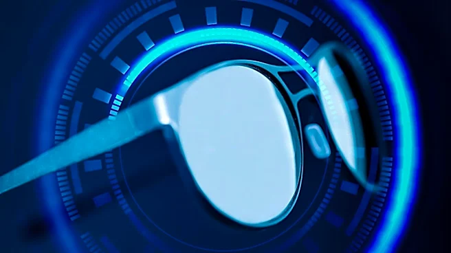 AI's Role in Healthcare: Uncertainty Over Patient Outcomes