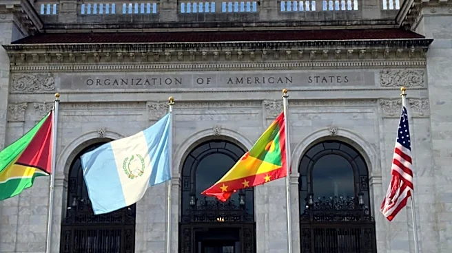 H.R. 4215 Introduced to Expedite Defense Export Licensing for U.S. Allies