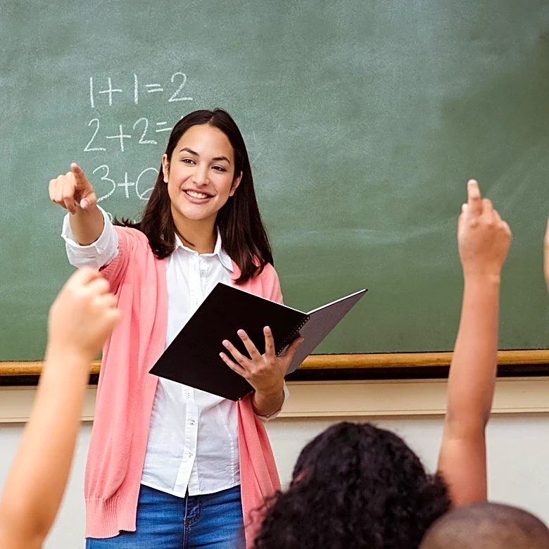 Bay Area Schools Start Early to Combat Learning Loss