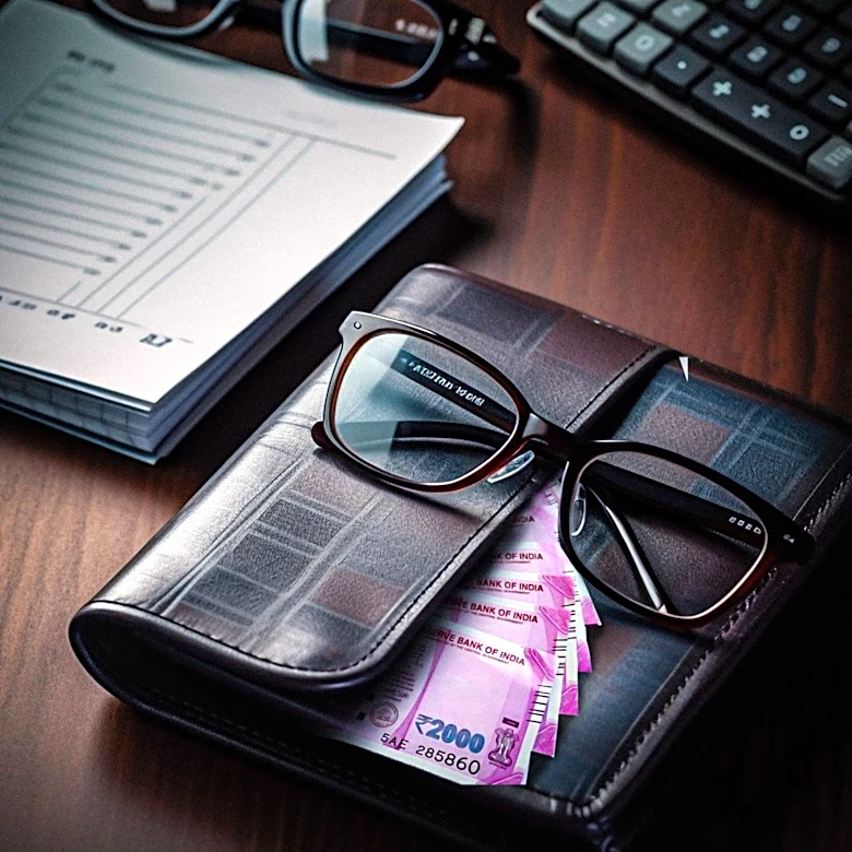 Oxfam International Seeks Operations  Finance Coordinator to Enhance Financial Oversight
