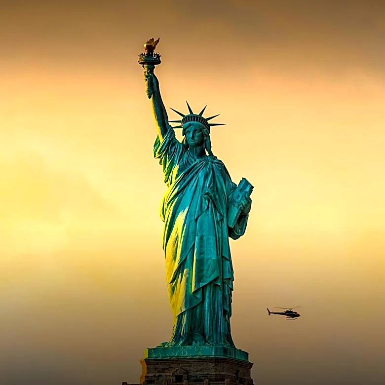 President Trump Issues Order to Protect U.S. Citizenship from Foreign Exploitation