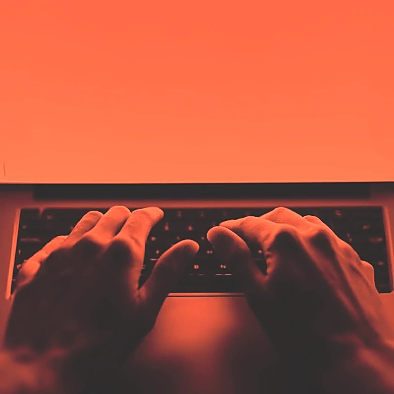 Hacker Pleads Guilty to Massive Data Theft from Snowflake Customers
