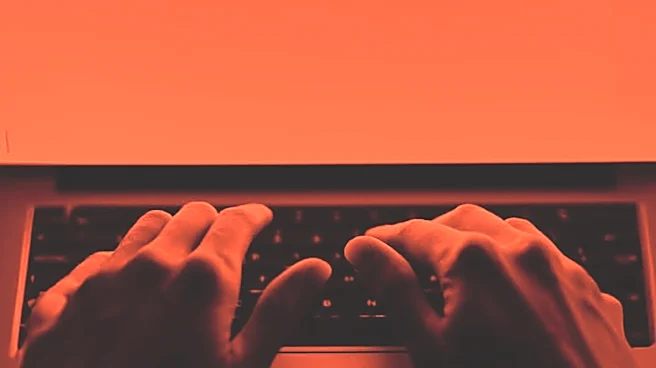 Hacker Pleads Guilty to Massive Data Theft from Snowflake Customers