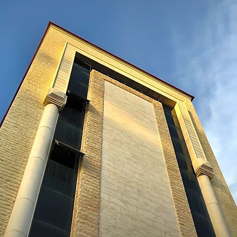 Kansas Diocese Opens St. Philip Neri Seminary After Two Decades of Planning