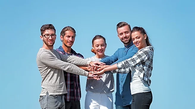 AYLP 2026 Leadership Seminar in Poland: Empowering Young Professionals from Central Europe