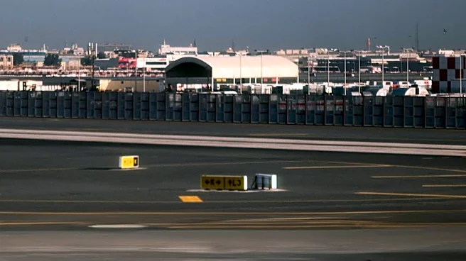 Emirates and South African Airways Expand Codeshare to Enhance African Connectivity