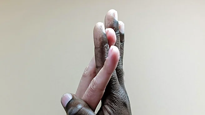 International Justice Mission Seeks Community Engagement Associate in Gulu