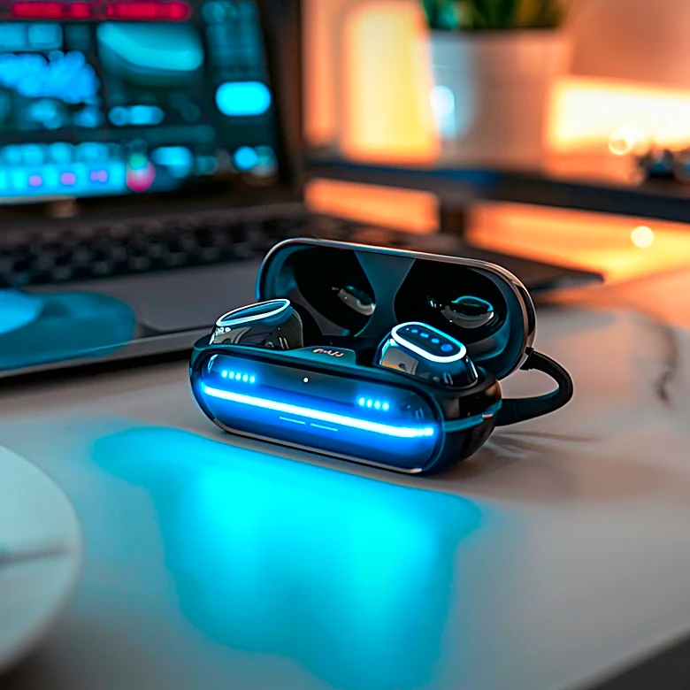 AirPods Pro 3 Gains New Features with iOS 27, Including Custom EQ and Enhanced Siri AI