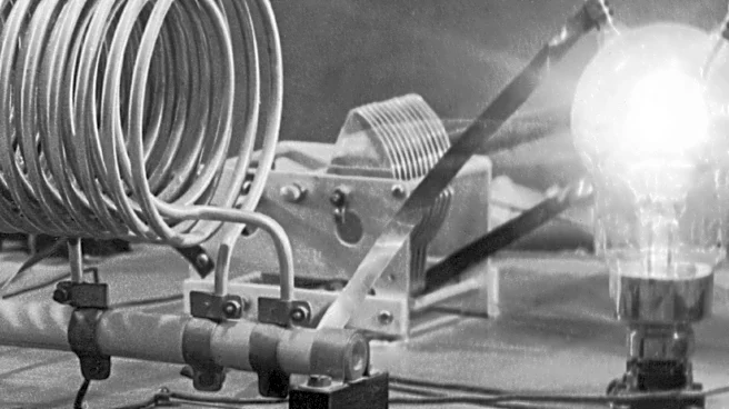 MIT Researchers Develop New Method to Study Heat Movement in Electronics
