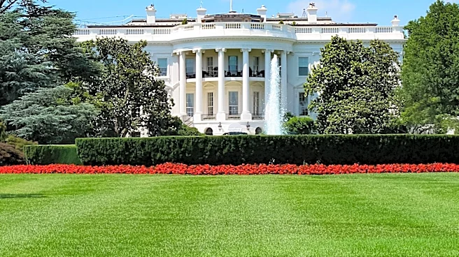 President Trump Highlights Economic Achievements Amidst Mixed Reactions
