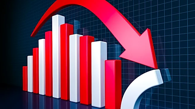 Equifax Report Highlights Rising Debt and Financial Strain Among Canadian Consumers