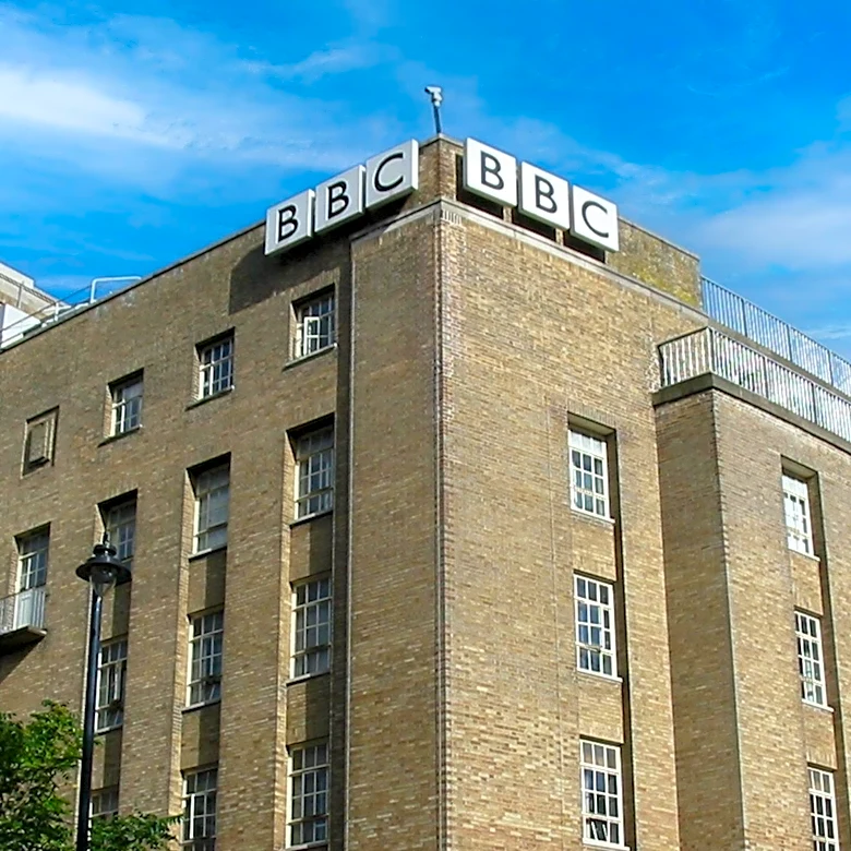 President Trump Secures Temporary Block on BBC's Access to Business Records