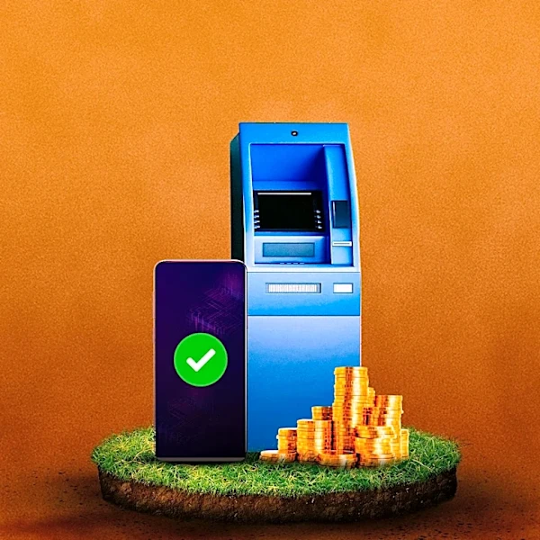 Hackers Target Major U.S. Financial Firms Using Phone-Based Attacks