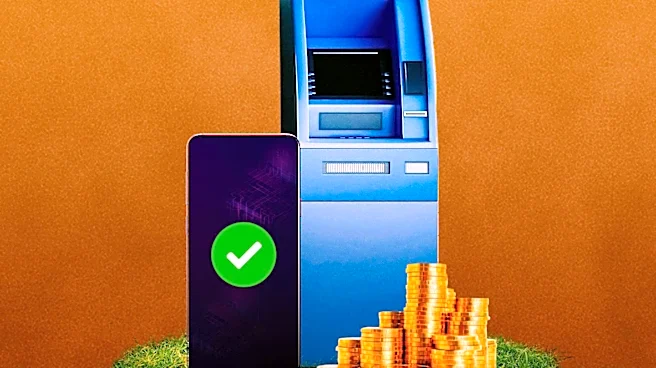 Hackers Target Major U.S. Financial Firms Using Phone-Based Attacks