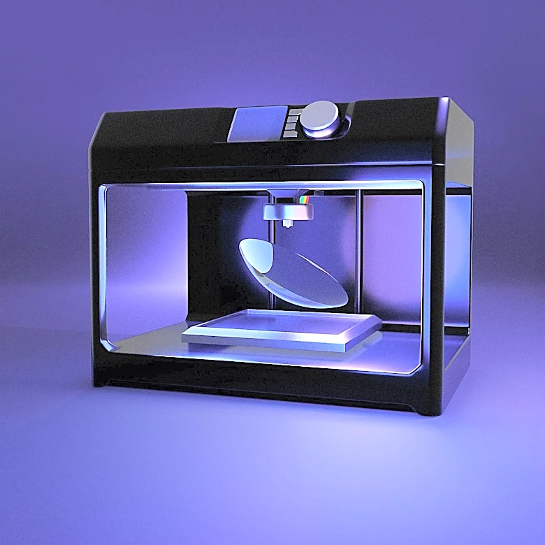 University of Tennessee Launches New Industrial Design Program to Address Emerging Technologies