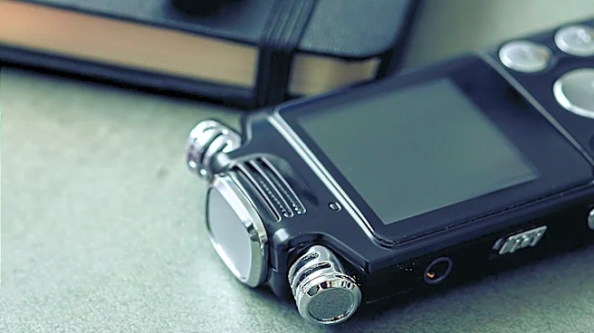 UNISHKA Research Service Highlights OSINT Tools for Investigative Journalism in Jamaica