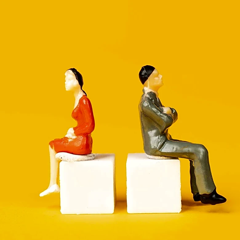 Medical Association Faces Criticism for Silencing Views on Gender Care