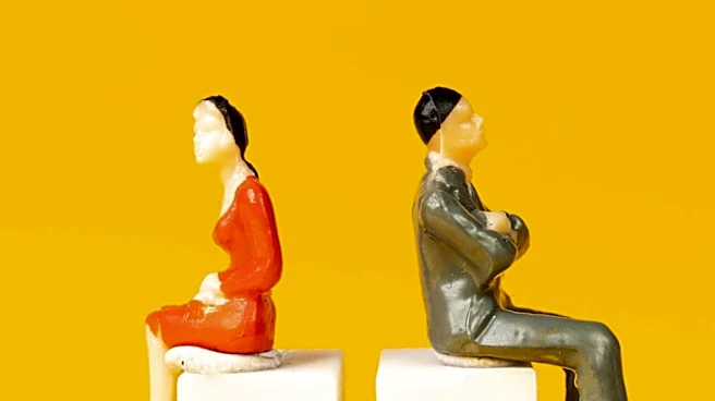 Medical Association Faces Criticism for Silencing Views on Gender Care