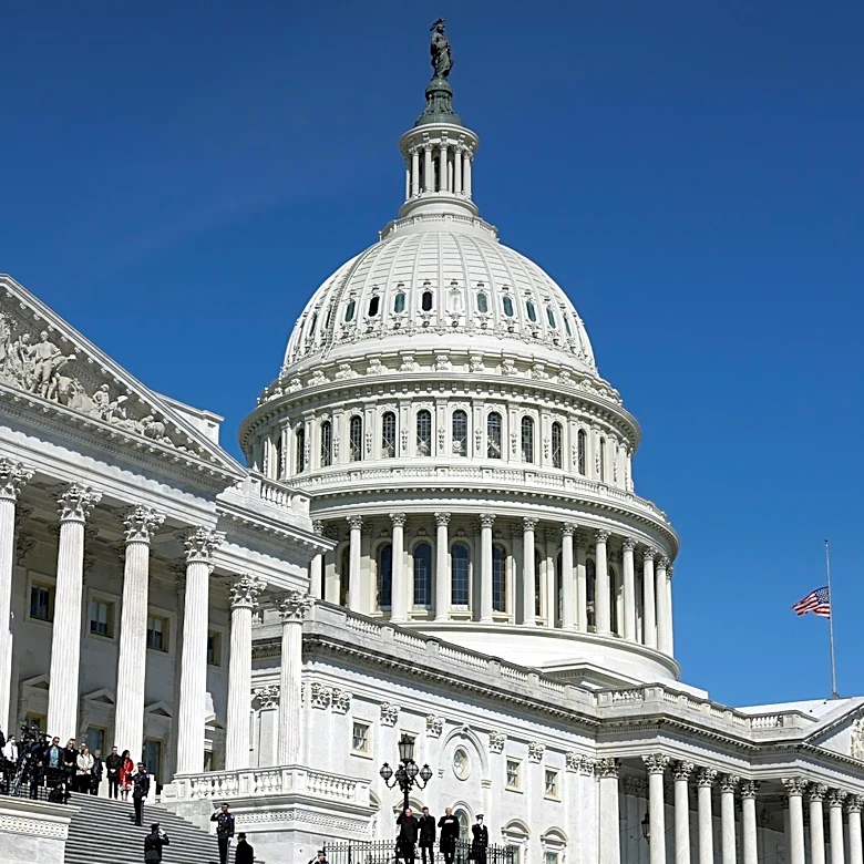 Rep. Tim Walberg Opposes College Transparency Act Over Privacy Concerns