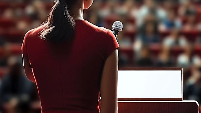 Kim Jong Un's Daughter Kim Ju-ae Seen as Potential Successor Amid Increased Public Appearances