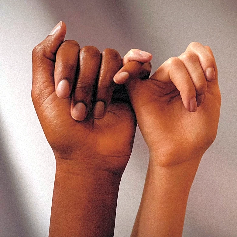 Reflecting on the 61st Anniversary of the Voting Rights Act