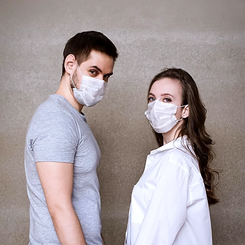 Understanding the Term 'Lockdowns' During the Covid Pandemic