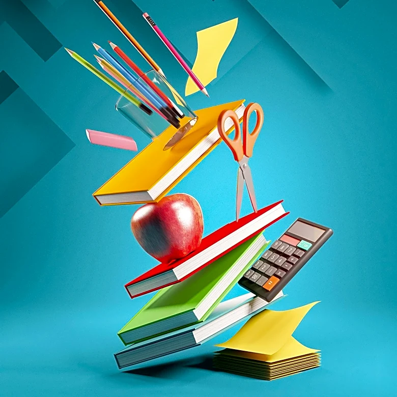 Senator Alsobrooks Proposes Legislation to Exempt School Supplies from Trump Tariffs