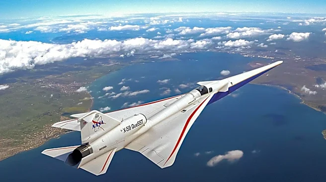 Historical Sonic Boom Over Kelowna Remembered for Its Impact