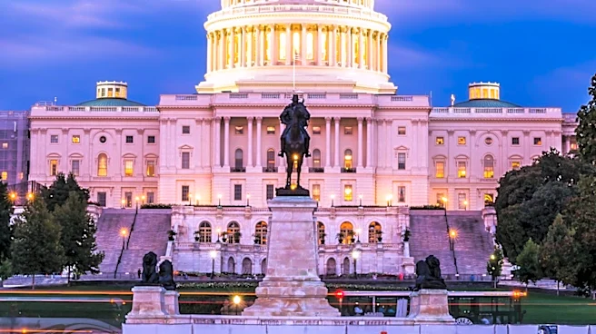 Senator Welch Opposes Partisan Farm Bill, Calls for Bipartisan Solutions