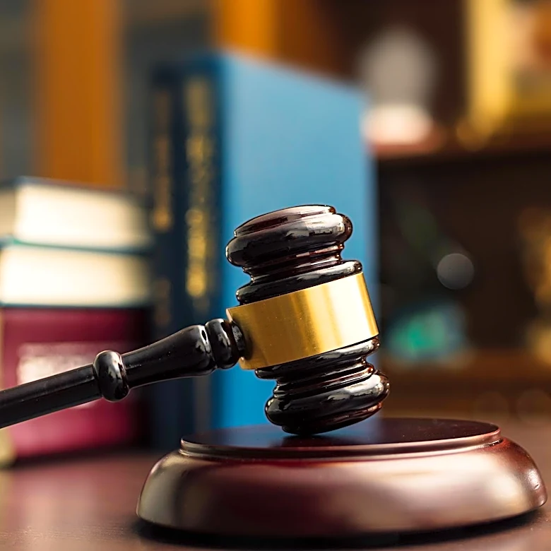 Final Lawsuits Over Belfast Salmon Farm Head to Maine Supreme Court