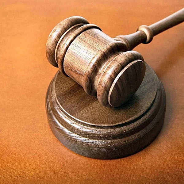 Justice Ketanji Brown Jackson Criticizes Supreme Court's Emergency Docket Approach