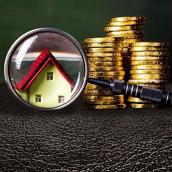 St. Cloud Property Owners to Face Levy Increase in 2027 Budget