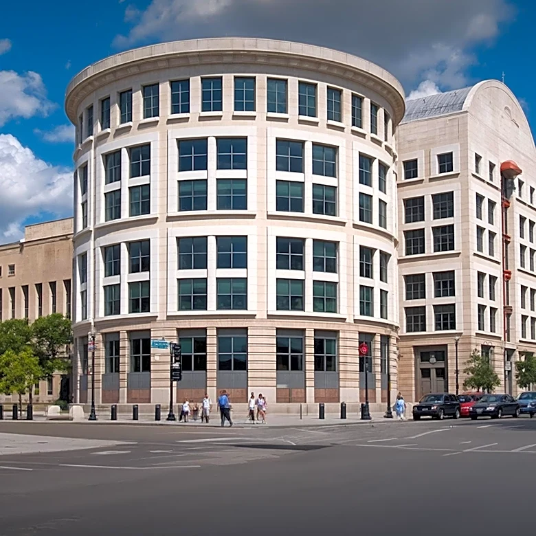 U.S. District Court Upholds TPS EAD Cap, Grants Limited Relief on Asylum Fee