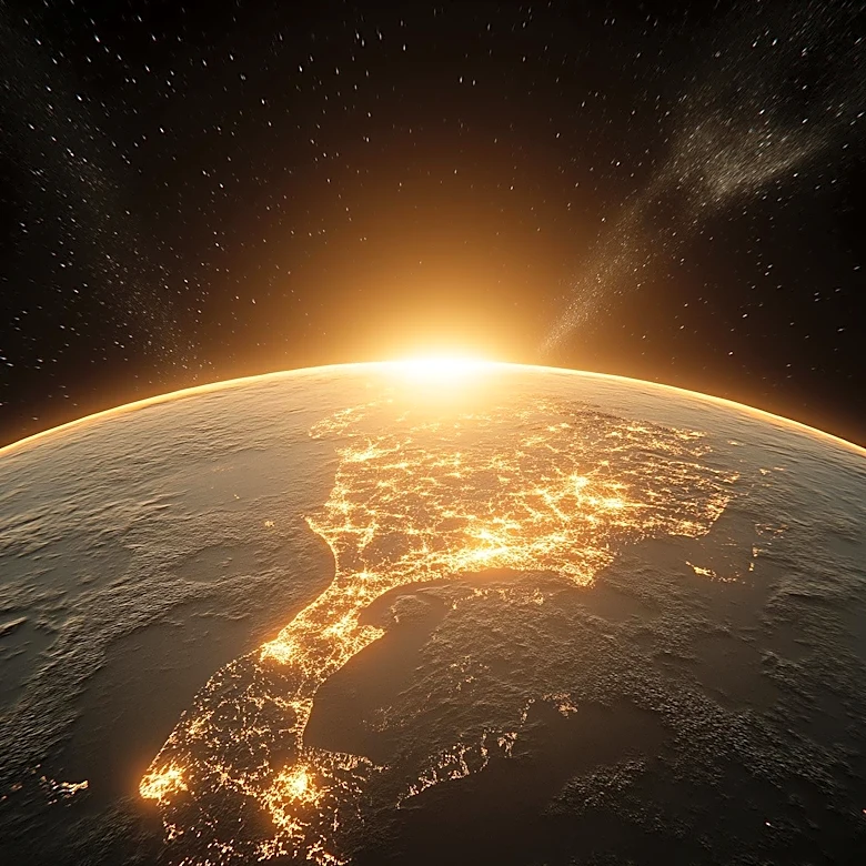 China-Linked LightSpy Spyware Targets U.S. and Global Devices
