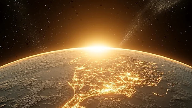 China-Linked LightSpy Spyware Targets U.S. and Global Devices