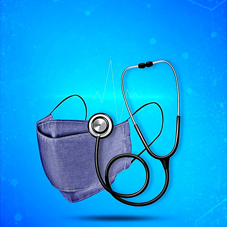 European Health Insurance Card Ensures Medical Care for Travelers in EU