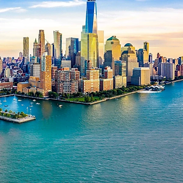 U.S. Cities Experience Record Number of 90-Degree Days Amid Climate Change