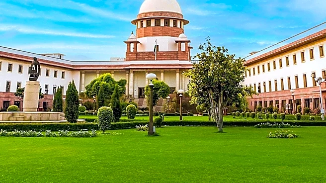 Meta Faces Regulatory Challenges in India Over Content Restrictions