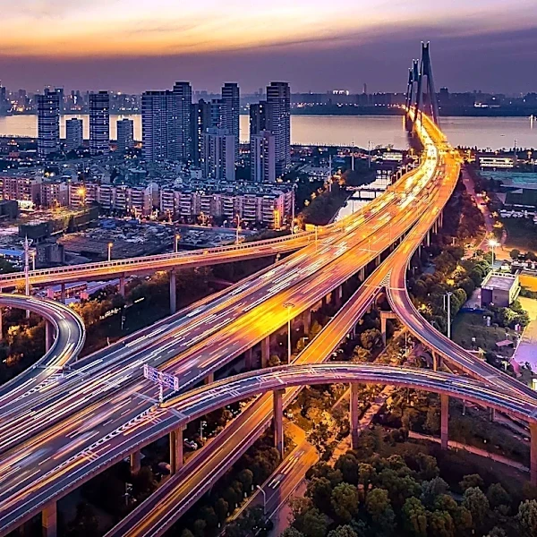 China's Export Growth Surpasses Expectations Amid AI Demand