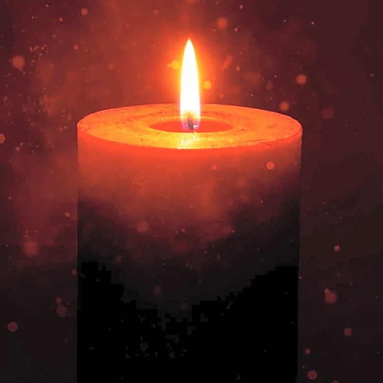Eunice L. Breland Passes Away at 96, Leaving a Legacy in Miller, South Dakota