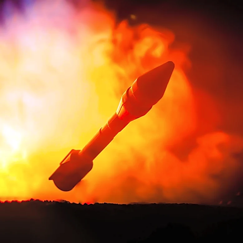 President Trump Angered by Leaks on US Munitions Shortages Amid Iran Conflict
