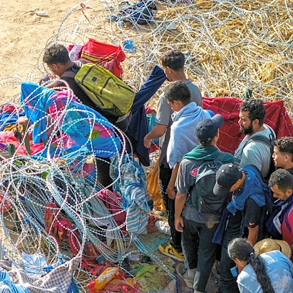 UNHCR Seeks Protection Associate in Zambia Amid Refugee Challenges